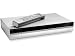 Philips DTR7005