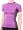 Purple/Gray - 2XSmall