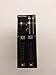 Omron CPM2C-32CDTC-D Programmable Controller T39824