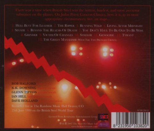 screensavers for girls. Cute screensavers for girls