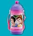 Disney Princess Sip 'n Snack Canteen Bottle