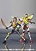 Bandai Tamashii Nations S.H. Figuarts Kamen Rider Baron Banana Arms Action Figure