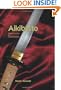 Aikibatto: Sword Exercises for Aikido Students