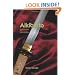 Aikibatto: Sword Exercises for Aikido Students