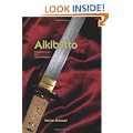 Aikibatto: Sword Exercises for Aikido Students