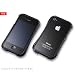 �yiPhone4S�Ή��z�o���p�[ 