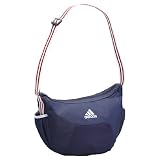 <アディダスバック>adidas/アディダス フットサルボールバッグ1個入れ AKF10
