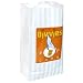 Divvies Caramel Popcorn, 7-Ounce Unit (Pack of 6)