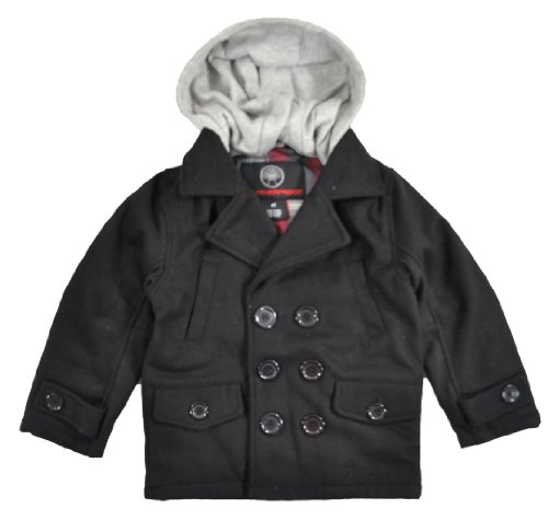 black friday price Weatherproof 