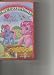 My Little Pony:Glass Princess [VHS]