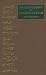 Books : Israelian Hebrew in the Book of Kings (Occasional Publications of the Department of Near Eastern Studies and the Program of Jewish Studies, Cornell University, V. 5.)