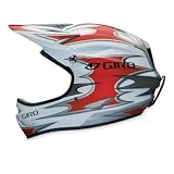Giro Remedy S Carbon Helmet