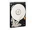 WESTERN DIGITAL : 500GB 5400rpm 8mb SATA/300