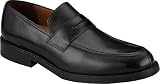 Bostonian Men's Truro Slip-on Shoes