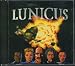 Lunicus (Mac)