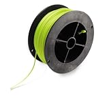 Cannon 150' Dacron Line