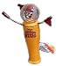 Search : Chicken Little Light Chaser Spin Toy