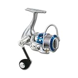 �A���t�@�^�b�N��(alpha tackle) �f�����A�� 4000