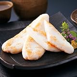 グルメ食材・ドリンク・酒通販専門店ランキング14985位 [宮城お土産]笹かまぼこ(和紙)5箱 (宮城土産・国内土産)