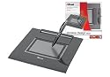 Trust Slimline Design Tablet TB-5300