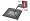 Trust Slimline Design Tablet TB-5300