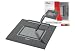 Trust Slimline Design Tablet TB-5300