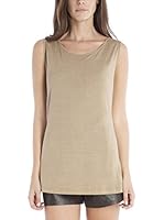 BDBA Top (Beige)