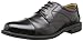 Florsheim Men's Portfolio Cap-Toe Oxford