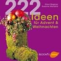 222 Ideen