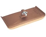 Goldblatt G16260 Walking Edger, Bronze