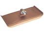 Goldblatt G16260 Walking Edger, Bronze