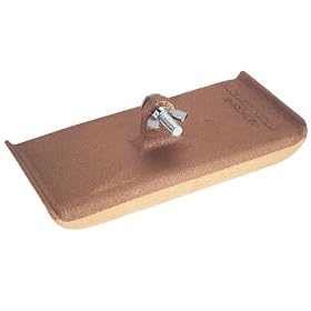 Goldblatt G16260 Walking Edger, Bronze