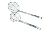 Typhoon Professional Cook's Skimmer 8cm