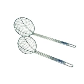 Typhoon Professional Cook's Skimmer 18cm