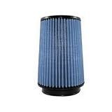aFe 24-91039 Universal Clamp On Air Filter by aFe