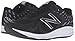 New Balance Men's Vazee Urge v1 Running Shoe