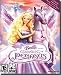 Barbie and the Magic of Pegasus