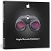 Apple Remote Desktop 33 10 Managed Systems mac