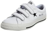 Converse One Star Triple V Ox