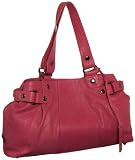 Joes Jeans Sabrina Satchel
