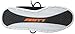 Lugz Men's Zrocs Dx Fashion Sneaker