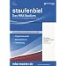 Staufenbiel Das MBA-Studium 2011: Das Handbuch zur Management-Weiterbildung