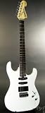 Washburn エレキギター / X10 WHの画像