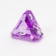 GameScience Amethyst d5