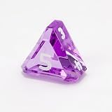GameScience Amethyst d5