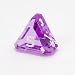 GameScience Amethyst d5
