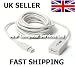 Roline Usb 2.0 Extender-Cable, 5.0M