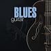 Don't Start 'Til You Get the Blues