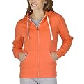 C9 by Champion&reg; Fleece Hoodie - Orange