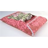 Passion Vine Laptop Case for the 13-inch MacBook, Aluminum Unibody, and 13-inch Pro by AppleSac
